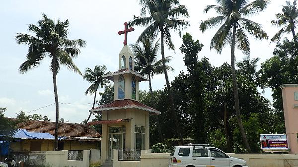 Kannur (157)